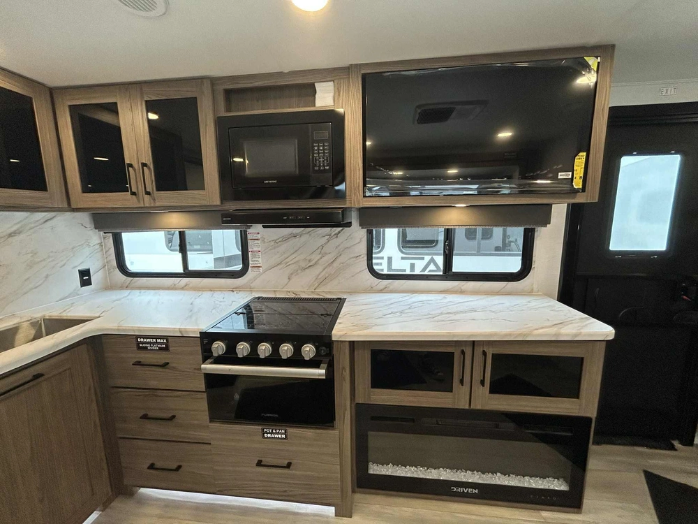 Alliance Rv Delta Bh241 2025 alt