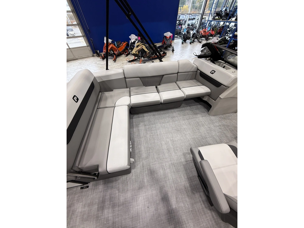 Princecraft Vectra 23 Wrl 2026 alt