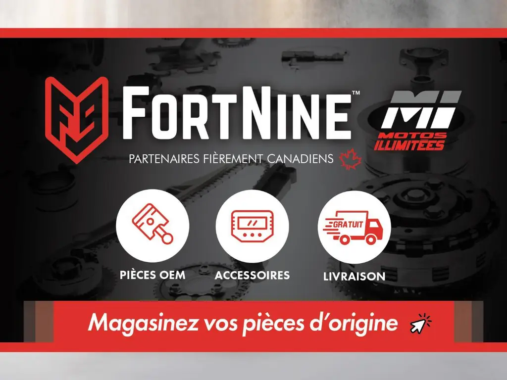 2023 KTM 390 ADVENTURE ABS