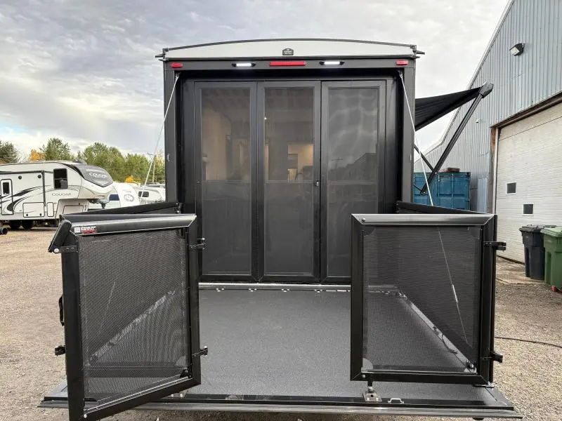 2026 XLR 3113 bx boost