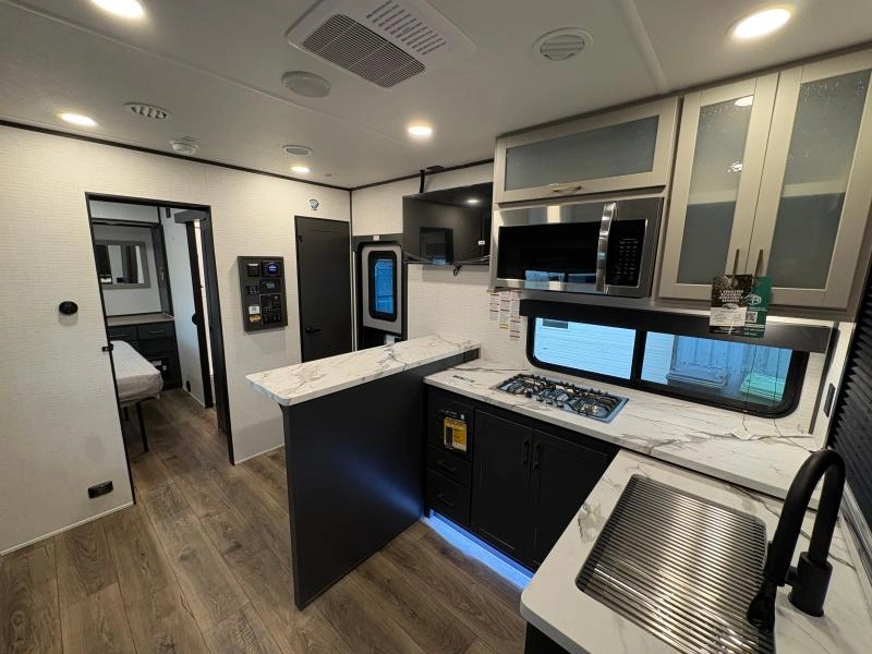 Xlr 3113 Bx Boost 2026 alt