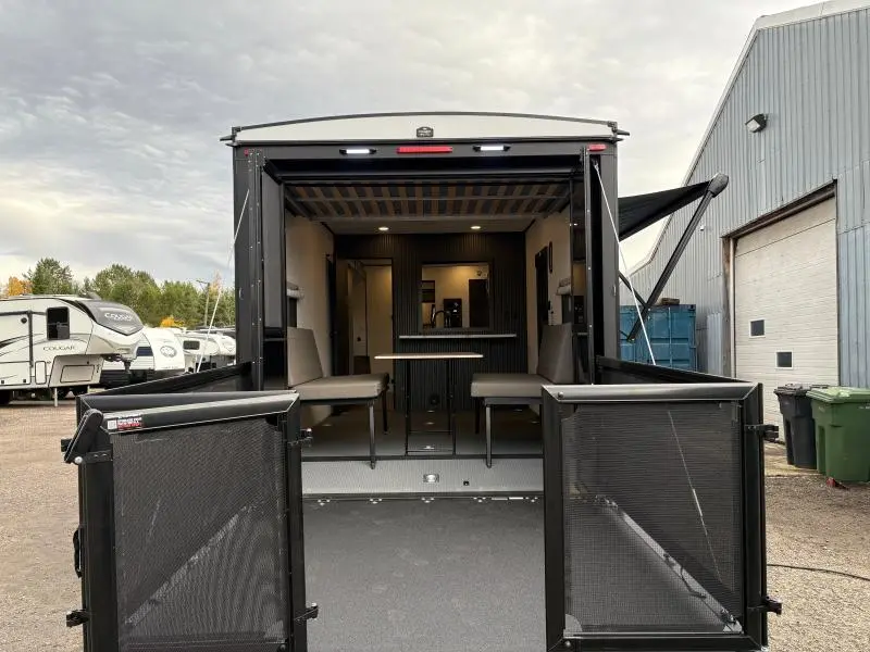2026 XLR 3113 bx boost