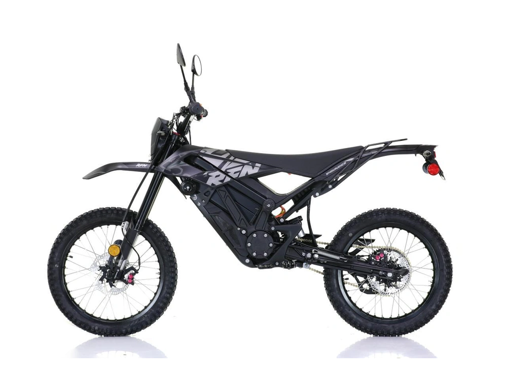 Apollo Motors Rfn Ares 2024 alt