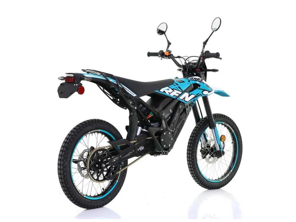 Apollo Motors Rfn Ares 2024 alt