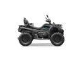 Cfmoto Cforce 600 Touring 2026 alt
