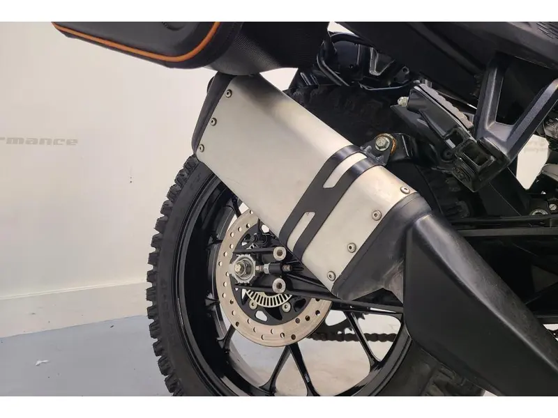 2020 KTM 390 ADVENTURE ABS thumbnail 6