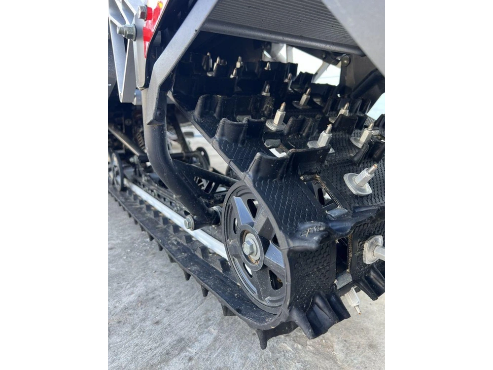 2016 Polaris 800 Switchback® Pro-s™ alt