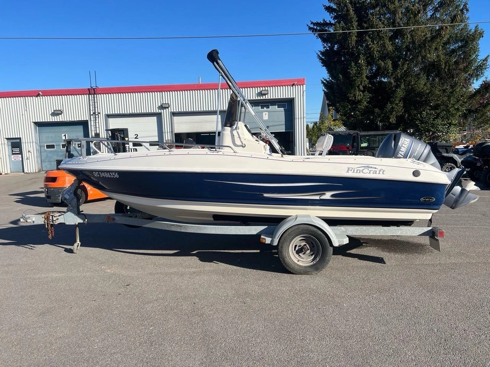 Larson 19cc Fincraft 2011 alt