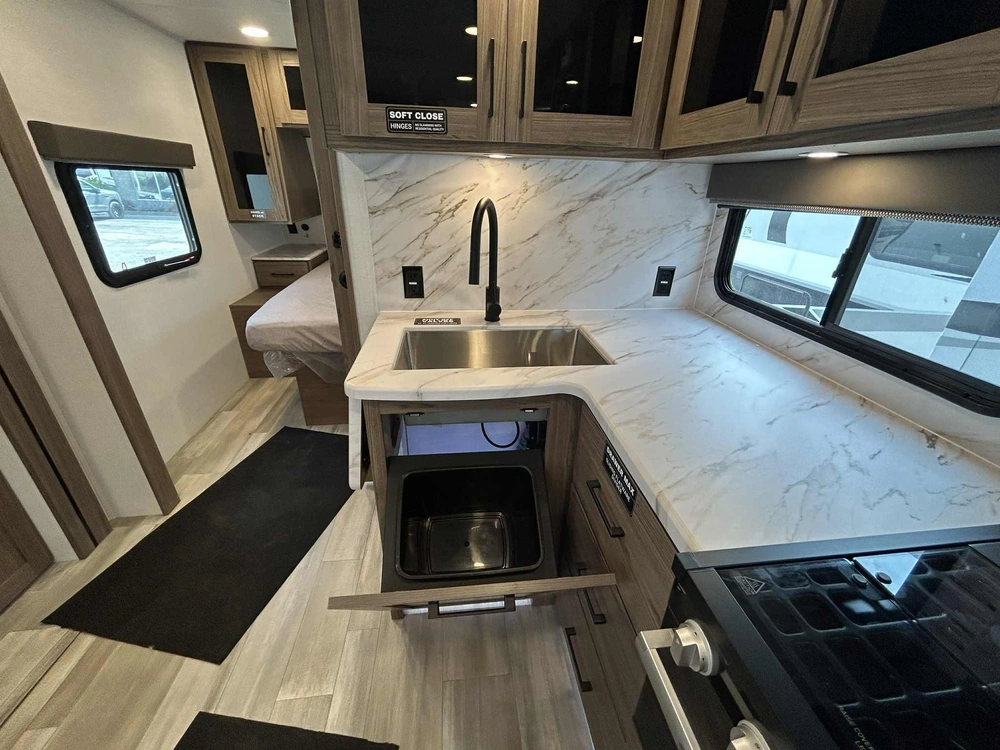 Alliance Rv Delta Bh241 2025 alt