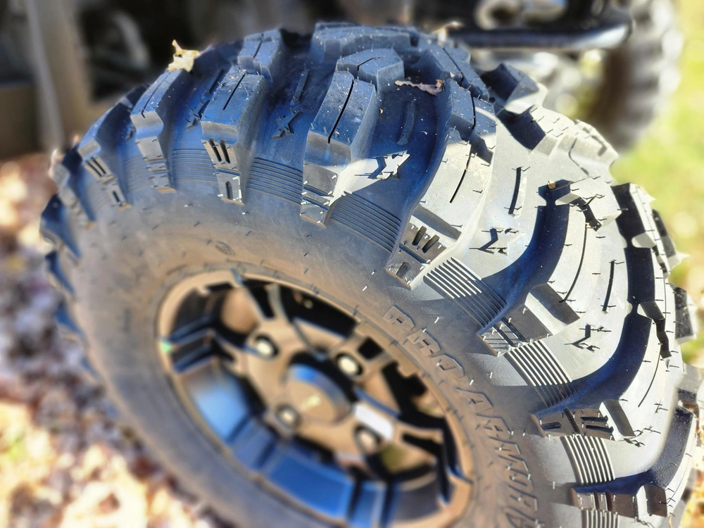 2019 Polaris Ranger Xp 1000 Cabine | 🌟 Comparable Can-am Defender Hd10 & Cforce Uforce 1000 🌟 | alt