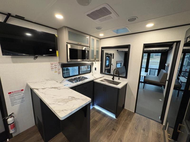 Xlr 3113 Bx Boost 2026 alt