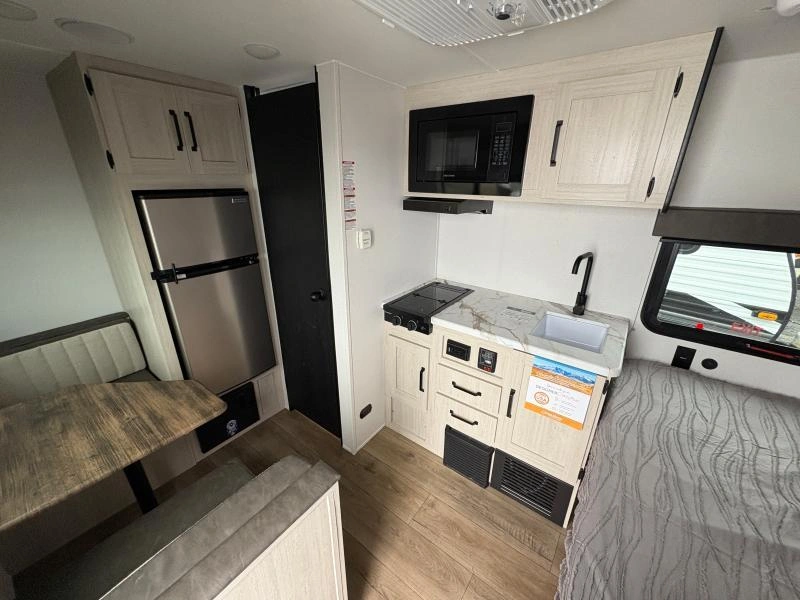 Palomino Puma Camping Édition 123 Rdce 2026 alt