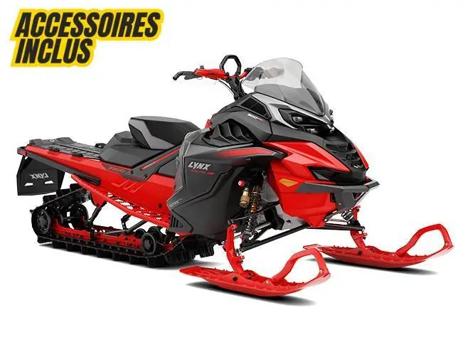 2025 Ski-Doo BRUTAL RE 16'' 900 ACE Turbo R PowderMax 2.5'' E.S.