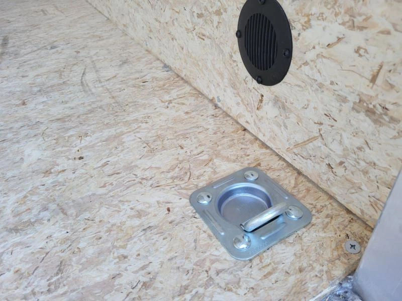 Stealth Trailers C6x12 Sa Rr 2025 alt