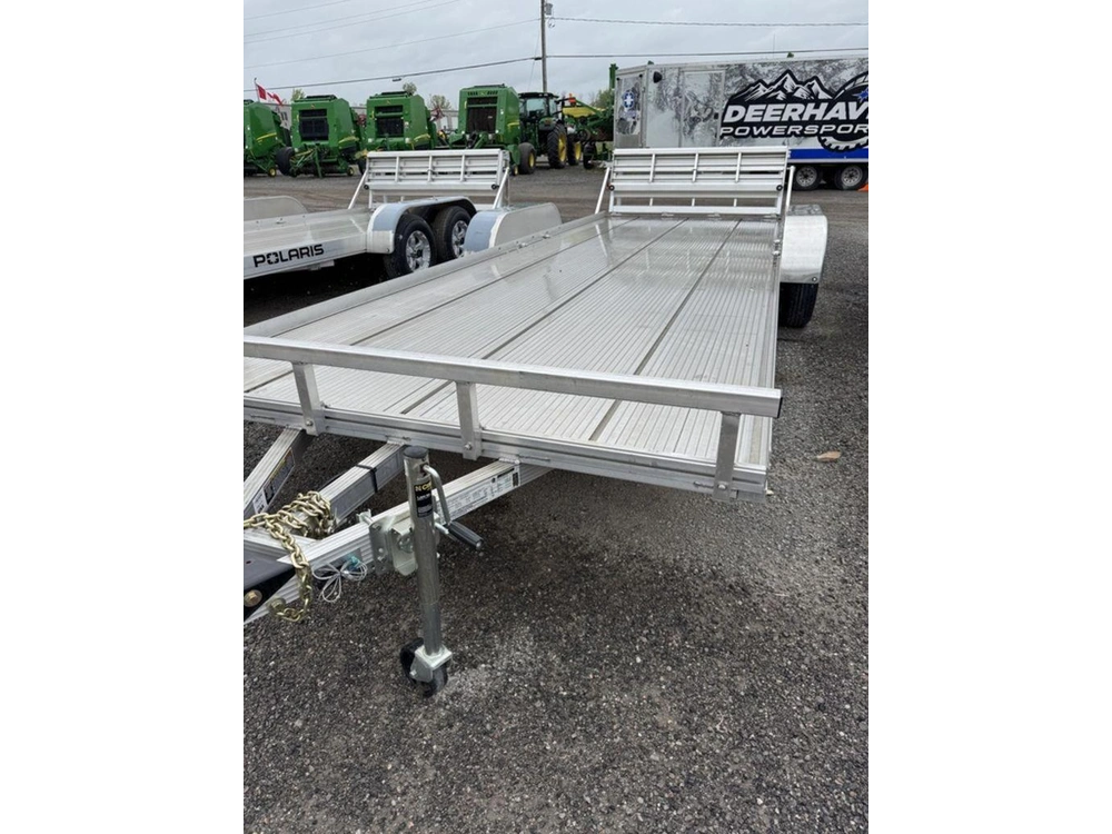 2024 Triton Flexhaul 2081-2eb alt