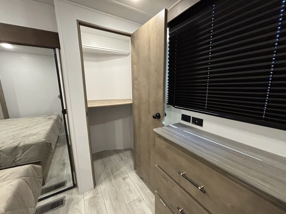 Keystone Rv Springdale 380db 2026 alt