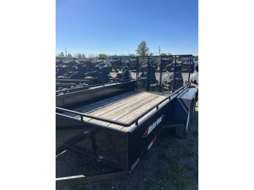 2022 Weberlane 1272t alt