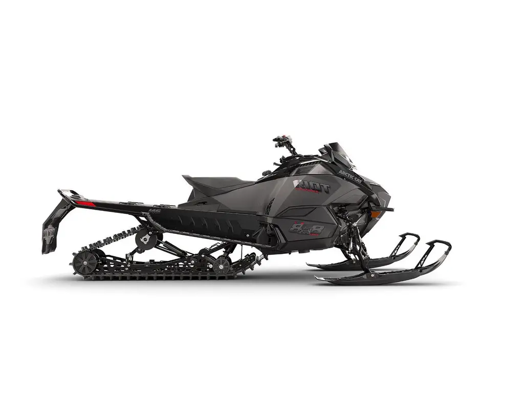 Arctic Cat RIOT 858 ES 1.35 2025