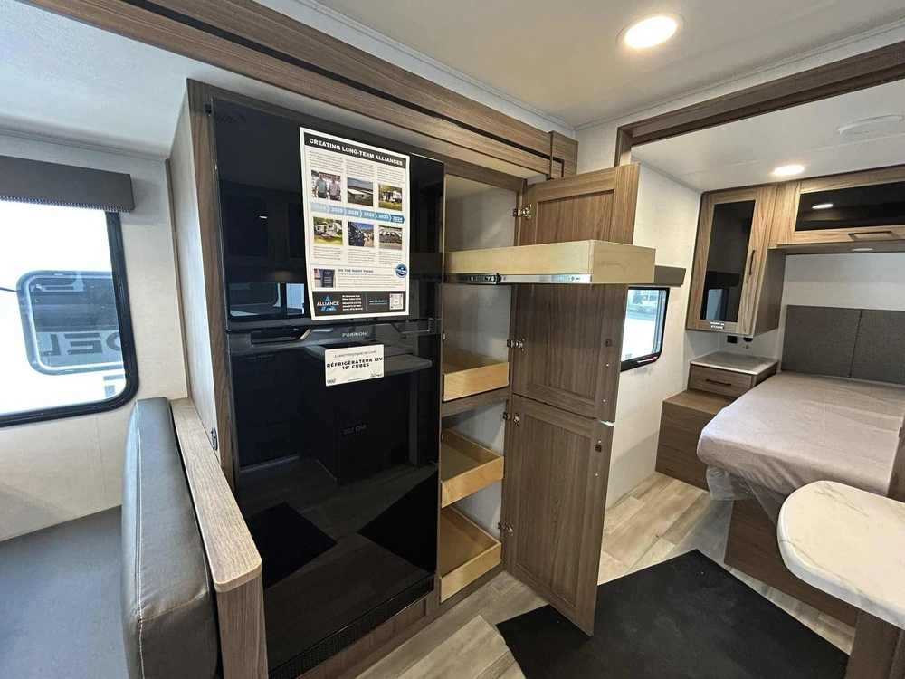 Alliance Rv Delta Bh241 2025 alt