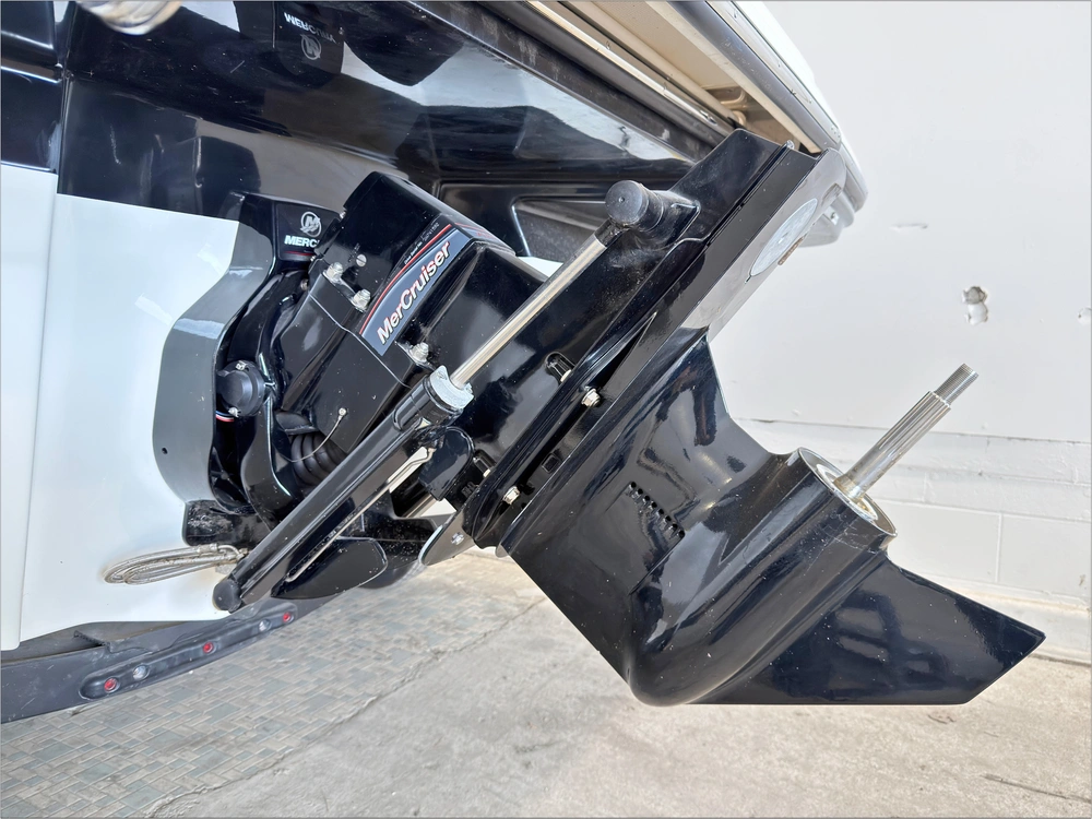 2024 Sea Ray Spx 210 No Luxury Tax* alt