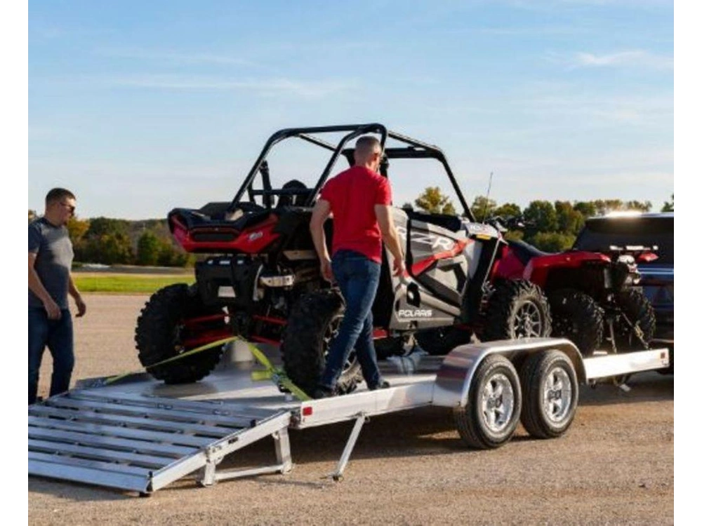 2024 Triton Flexhaul 1481-2eb alt