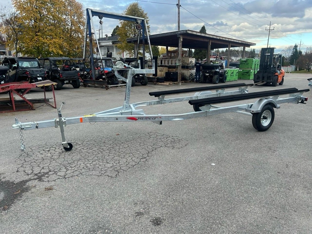 Remeq Psc-2500-g Sommiers 15'-17 2026 alt