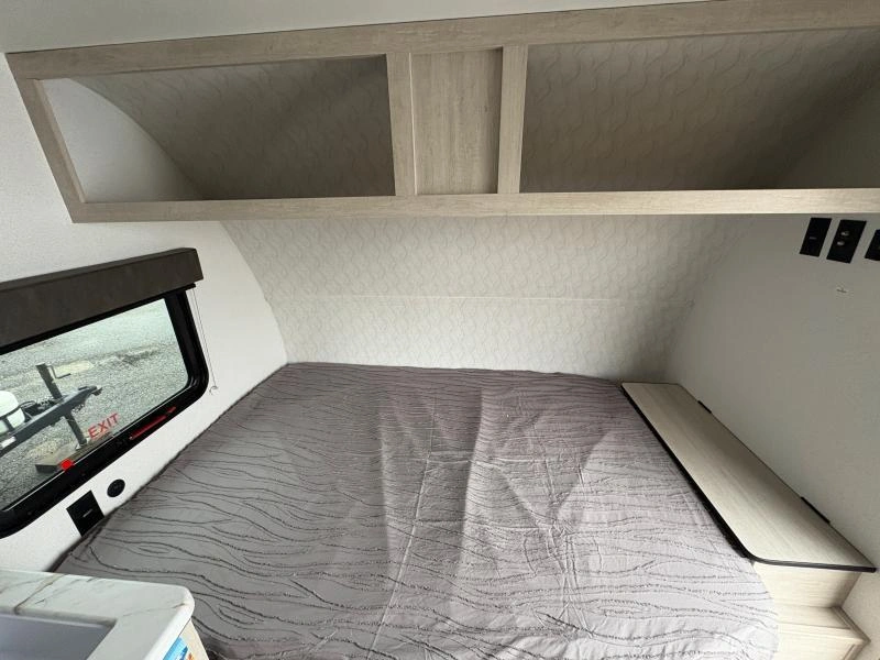 Palomino Puma Camping Édition 123 Rdce 2026 alt