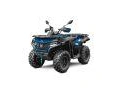 Cfmoto Cforce 600 2026 alt