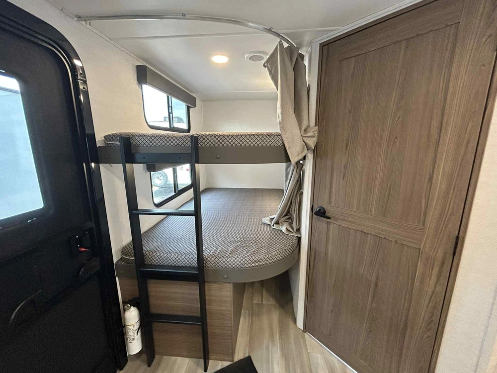 Alliance Rv Delta Bh241 2025 alt