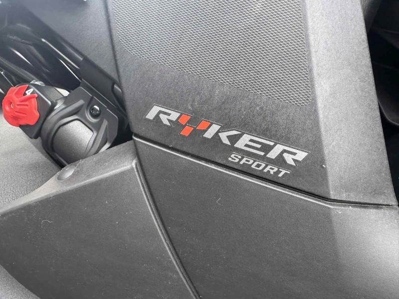 Can-am Ryker 900 Ace Sport 2023 alt