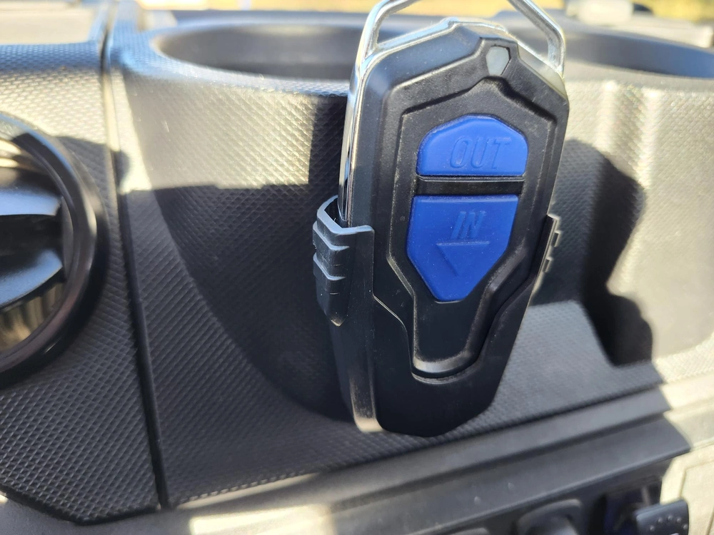 2019 Polaris Ranger Xp 1000 Cabine | 🌟 Comparable Can-am Defender Hd10 & Cforce Uforce 1000 🌟 | alt