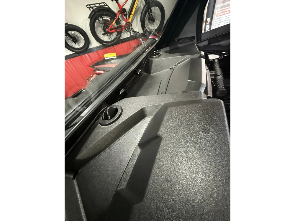 2022 Polaris Rzr 1000 Xp Highlifter alt
