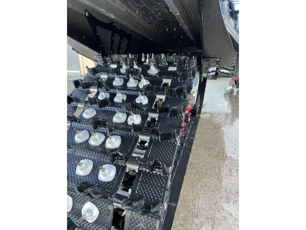 2023 Polaris Patriot Boost Indy Vr1 129 alt