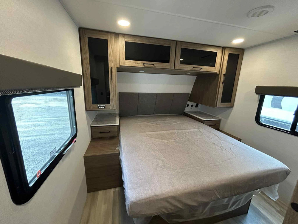 Alliance Rv Delta Bh241 2025 alt