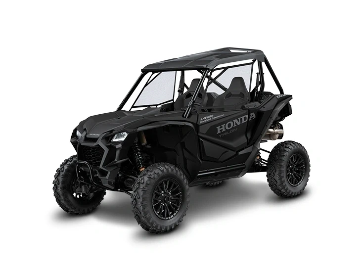 Honda Talon 1000x 2 Places 2025 alt