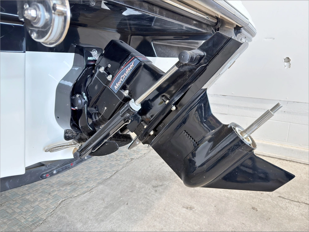 2024 Sea Ray Spx 210 No Luxury Tax* alt