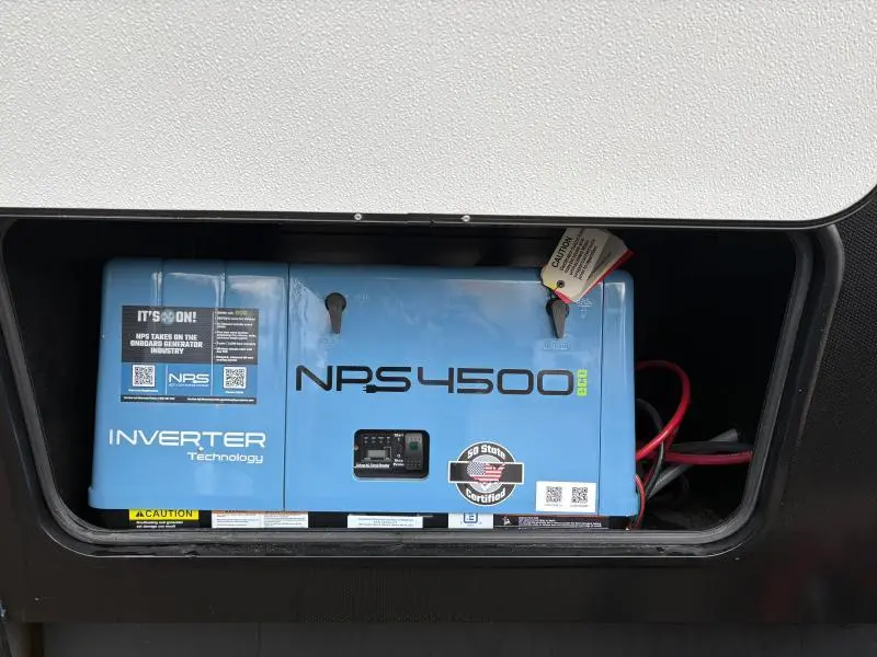 2026 XLR 3113 bx boost