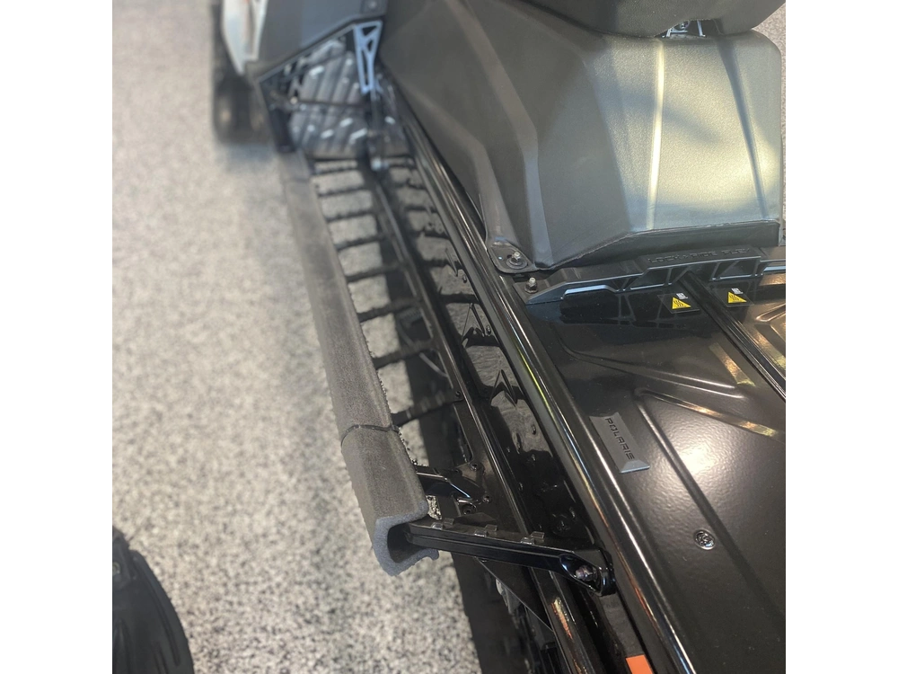 2025 Polaris 850 Rmk Sp 155 alt