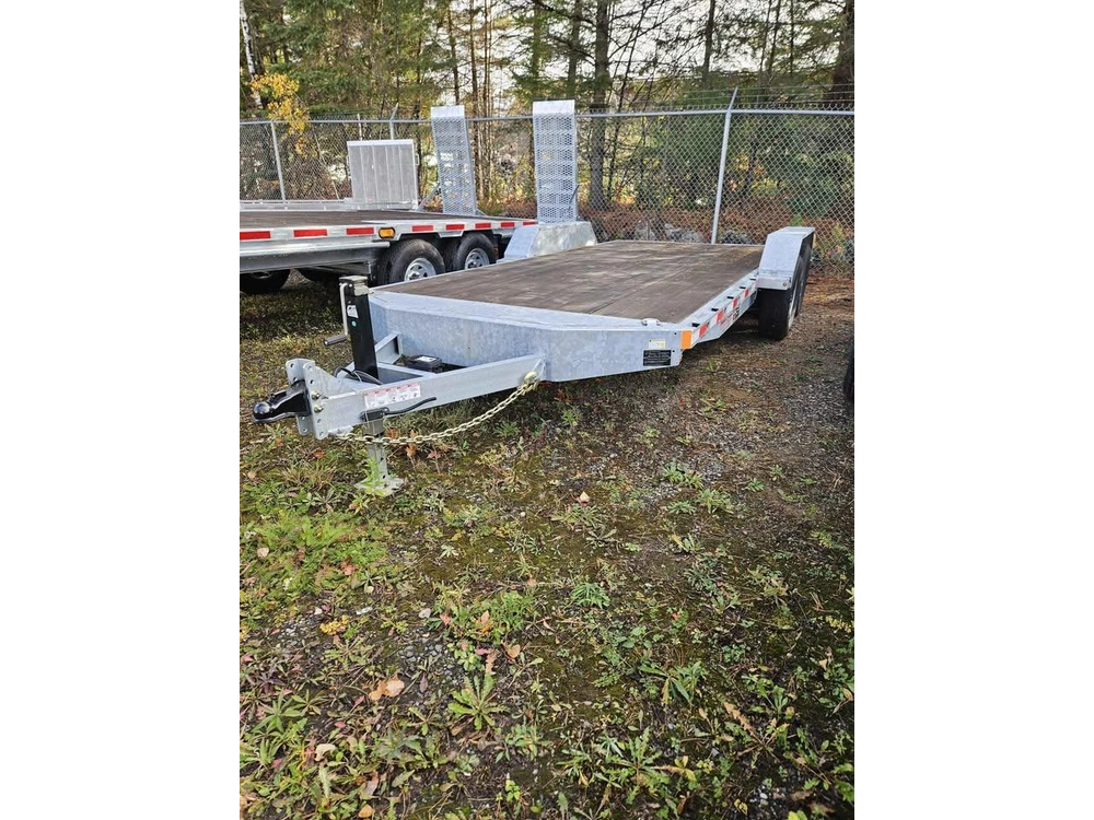 Triumph Gbch5 2025 alt