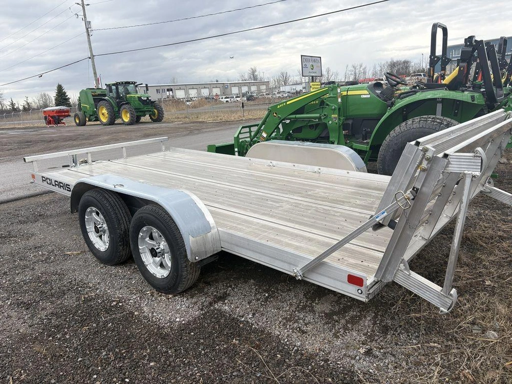 2024 Triton Flexhaul 1481-2eb alt