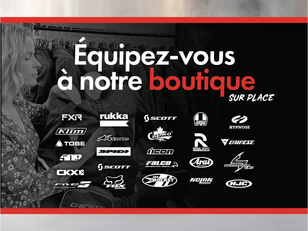 2008 Yamaha XF50 C3 CUBED