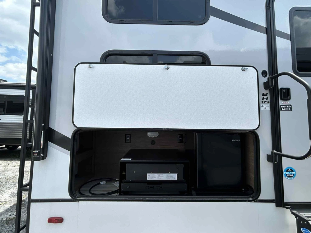 Alliance Rv Delta Bh241 2025 alt