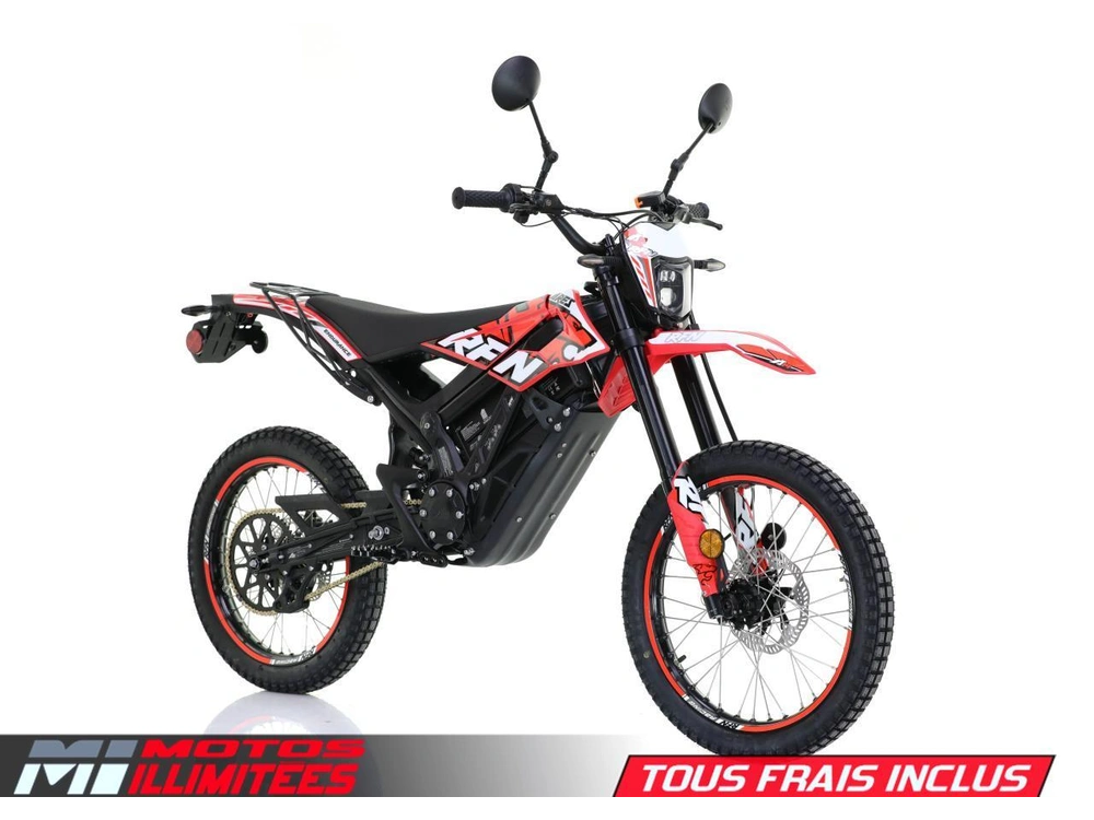 Apollo Motors Rfn Ares 2024 alt