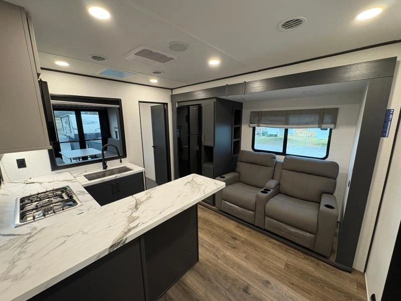 Xlr 3113 Bx Boost 2026 alt