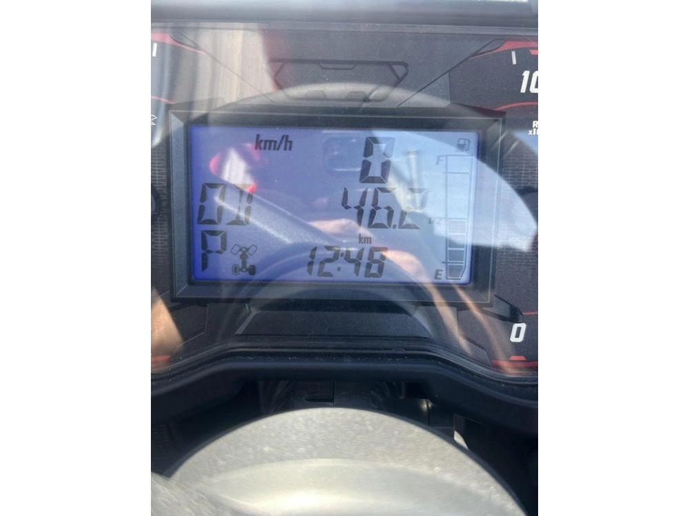 2022 Polaris Rzr Pro Xp Ultimate Rockford Fosgate® Limited Edition alt