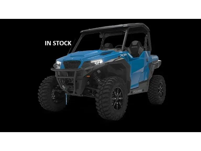 2026 Polaris GENERAL1KXPPREMIUM 