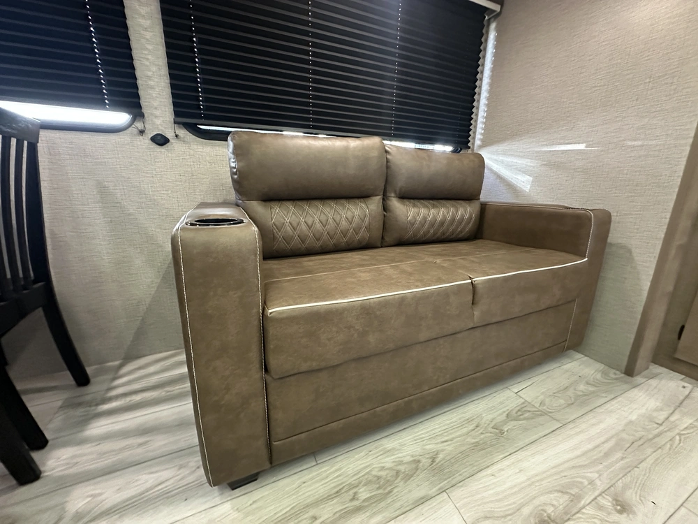 Keystone Rv Springdale 380db 2026 alt