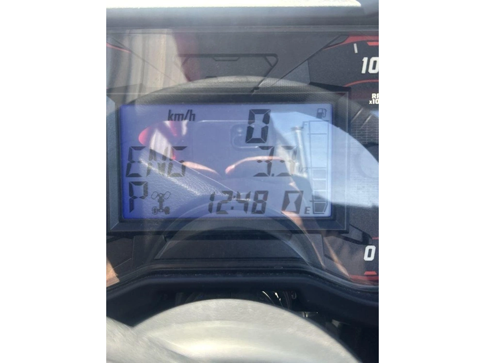 2022 Polaris Rzr Pro Xp Ultimate Rockford Fosgate® Limited Edition alt