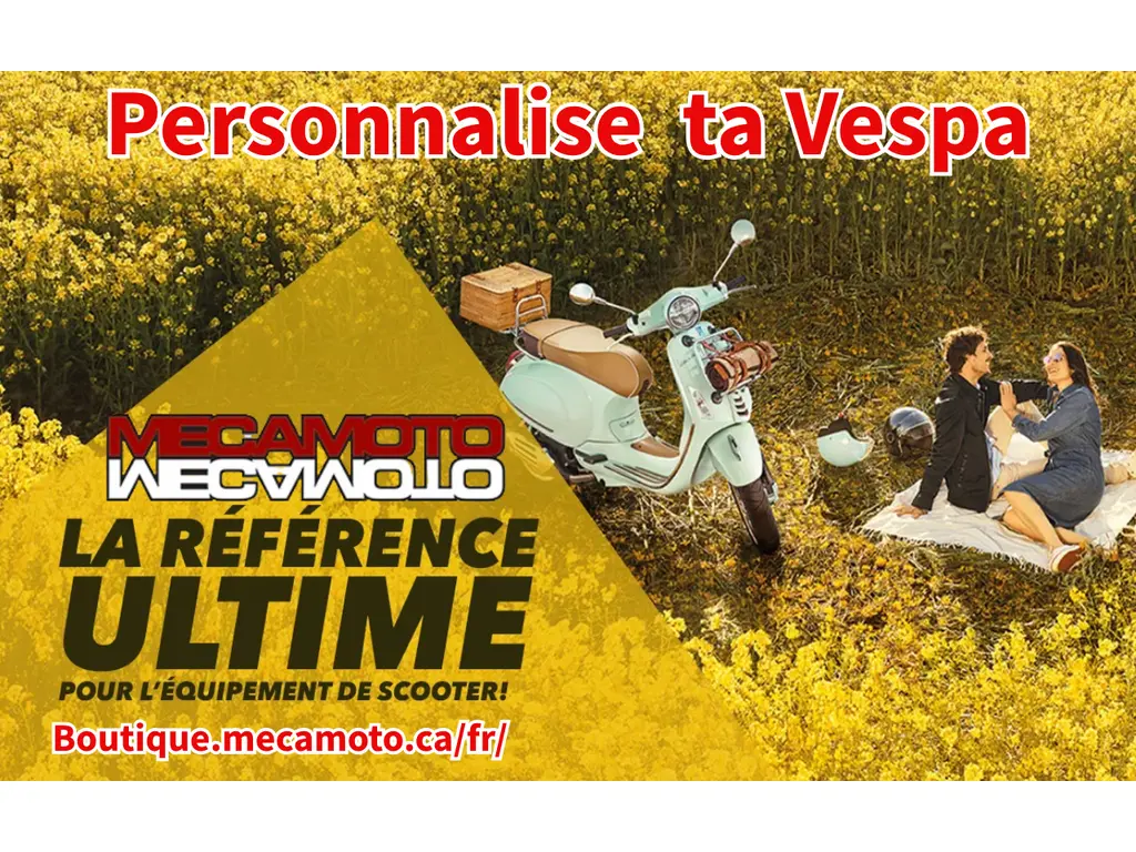 ❤primavera❤ Primavera Couture Short 4006 | Amanda-Linas