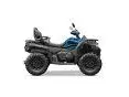 CFMOTO CFORCE 600 TOURING 2026